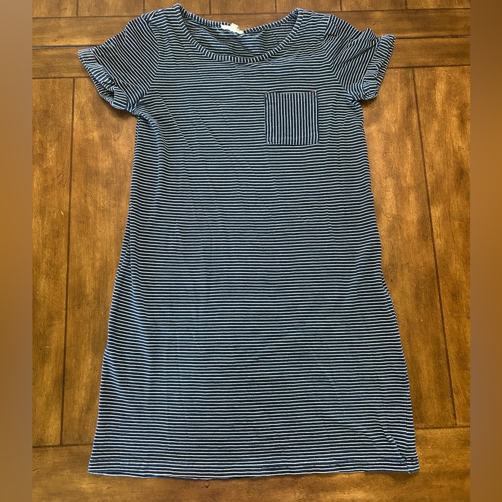 Women’s Jane and Delancey Dress Sz XS